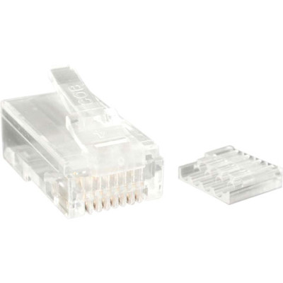 StarTech Cables, Connectors, and Adapters
