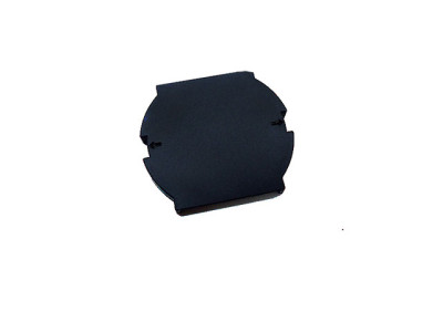 Unitech Spare Parts
