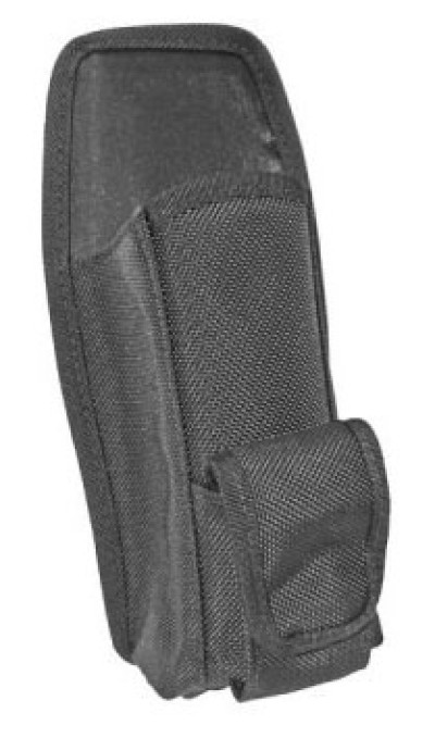 UltimaCase Spare Parts