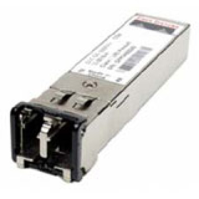Cisco Power Device