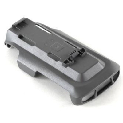 Zebra Mounting Hardware and Stands