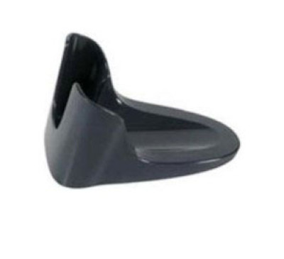 Honeywell Mounting Hardware and Stands