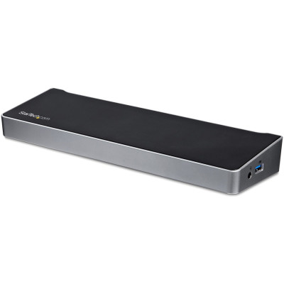 StarTech Computer Docking Station