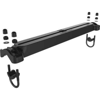 RAM Mount Products