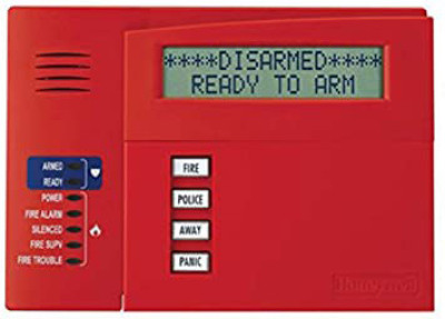 Honeywell Accessory