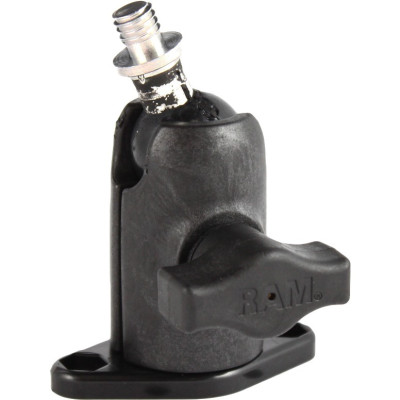 RAM Mount Products