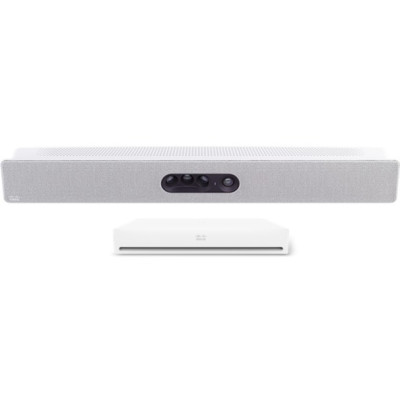 Cisco Accessory