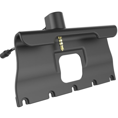 RAM Mount Tablet Accessories