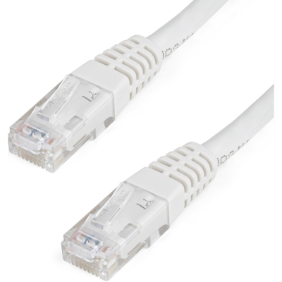 StarTech Cables, Connectors, and Adapters