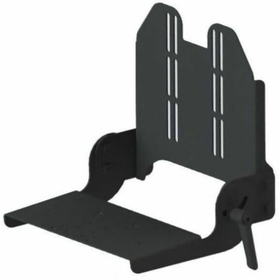 Gamber-Johnson Mounting Hardware and Stands