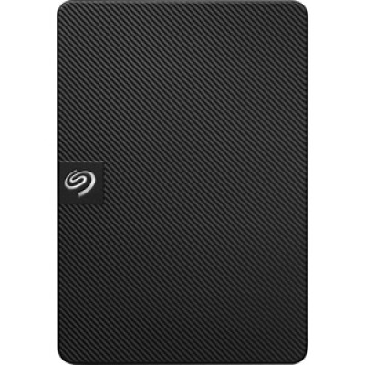 Seagate Drive