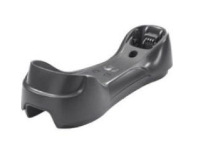 Zebra Docks and Cradles