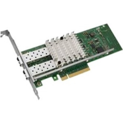 Dell Accessory