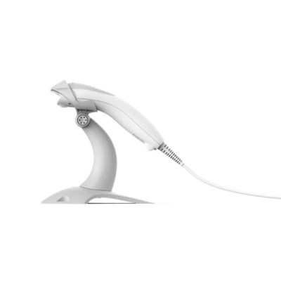 Honeywell Barcode Scanner
