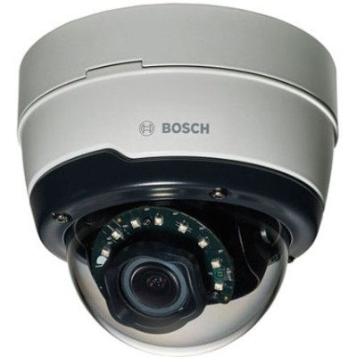 Bosch Security Camera