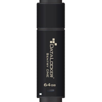 DataLocker Accessory