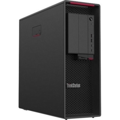Lenovo Workstation PC