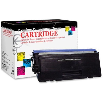 Clover Imaging Group Toner