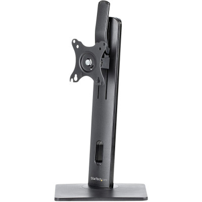 StarTech Mounting Hardware and Stands
