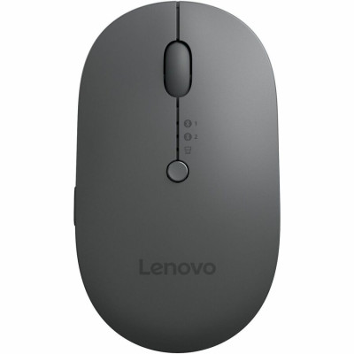 Lenovo Computer Mice