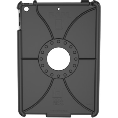 RAM Mount Accessory