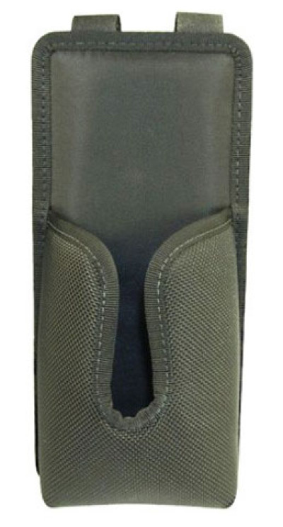 UltimaCase Spare Parts
