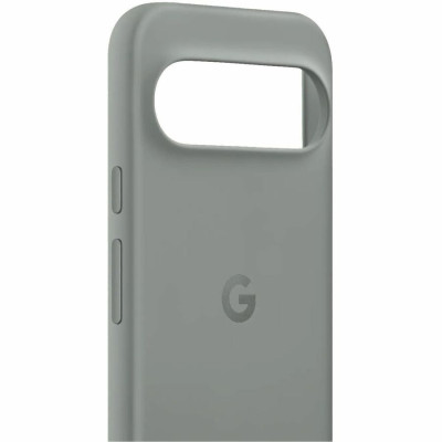 Google Carrying and Protective Accessories