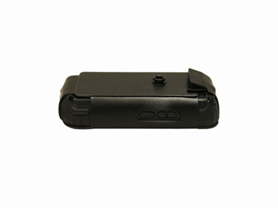 Handheld Spare Parts