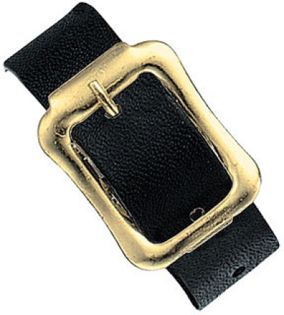 Brady Products
