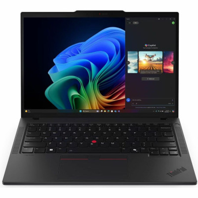Lenovo Laptop