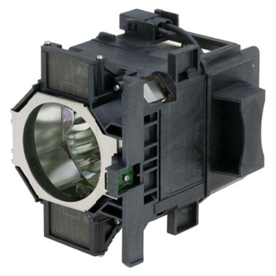 Epson Spare Parts