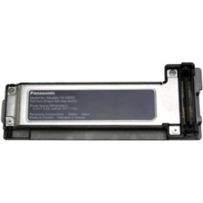 Panasonic Drive