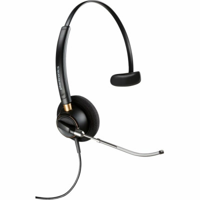 HP Headset