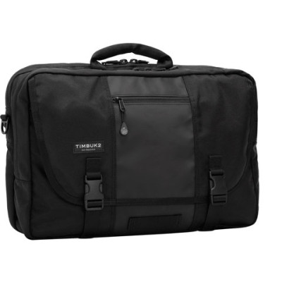 Dell Carrying and Protective Accessories