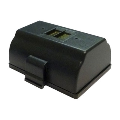 Honeywell Battery