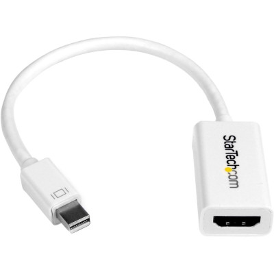StarTech Cables, Connectors, and Adapters