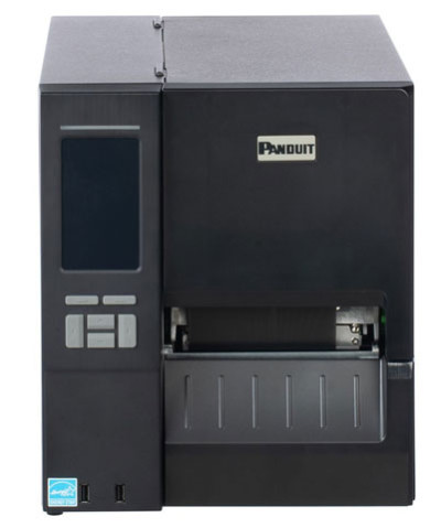 BCI Barcode Label Printer