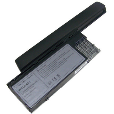 CP Technologies Products