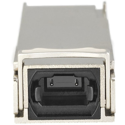 StarTech Accessory