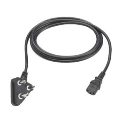 Motorola Power Device