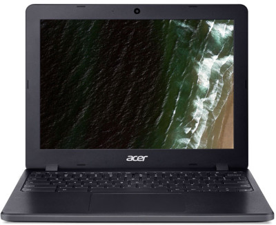 Acer Laptop