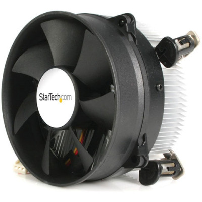 StarTech Accessory