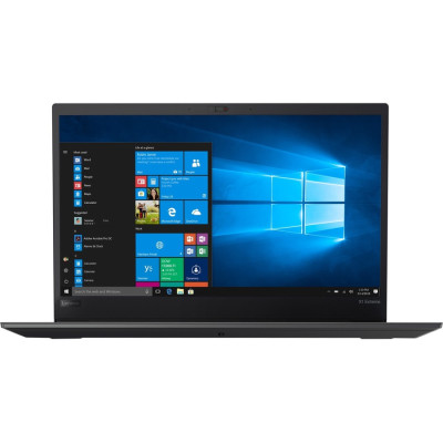 Lenovo Laptop