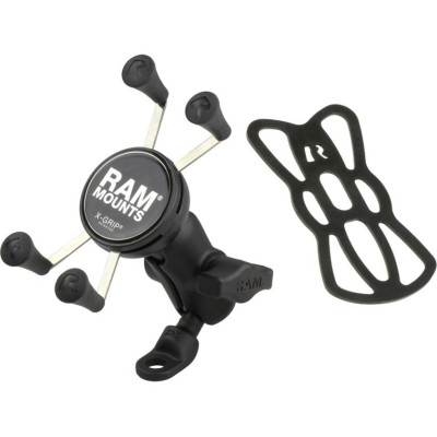 RAM Mount Products