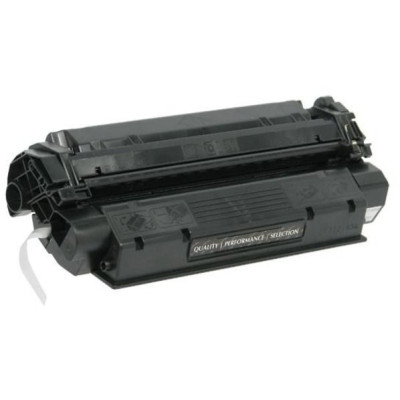 Clover Imaging Group Toner