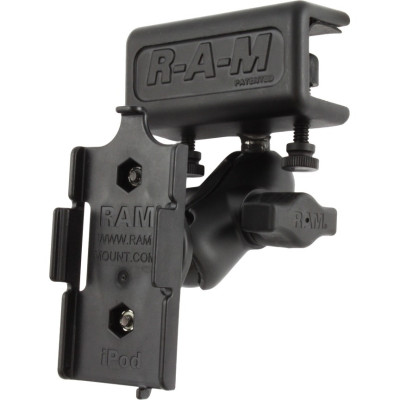 RAM Mount Products
