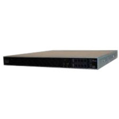 Cisco Accessories Products
