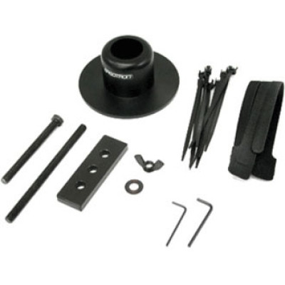 Ergotron Mounting Hardware and Stands