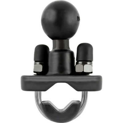 RAM Mount Products