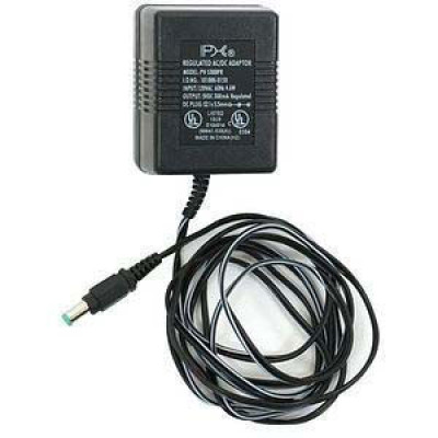 Unitech Power Device